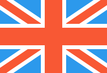 en