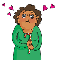 Kwistt icon