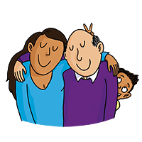 Kwistt icon