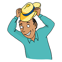 Kwistt icon