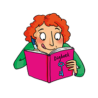 Kwistt icon