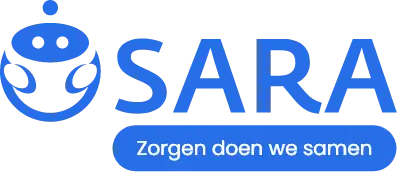 SARA Robotics
