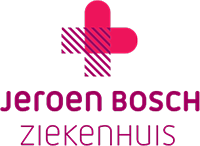 Jeroen Bosch Ziekenhuis