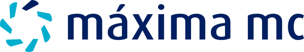 Máxima MC