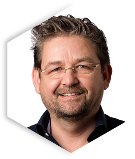 Jurriaan van Rijswijk