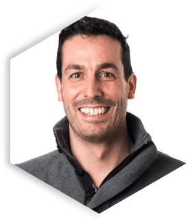 Mark van Kuijk