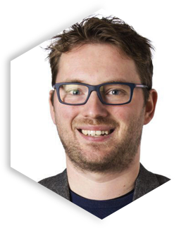 Rob Tieben