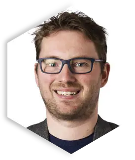 Rob Tieben